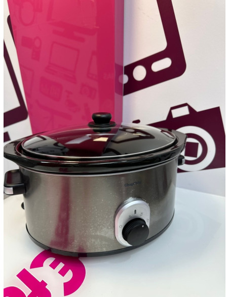 9-9-73902-1-Olla Coccion Electrica lenta chup chup 5.5L