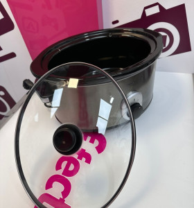 9-9-73902-1-Olla Coccion Electrica lenta chup chup 5.5L 2