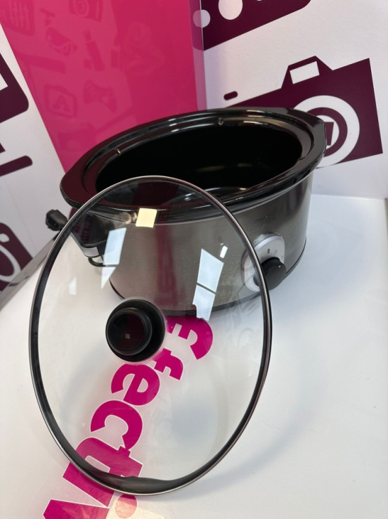 9-9-73902-2-Olla Coccion Electrica lenta chup chup 5.5L