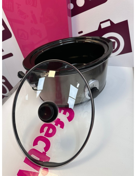 9-9-73902-2-Olla Coccion Electrica lenta chup chup 5.5L