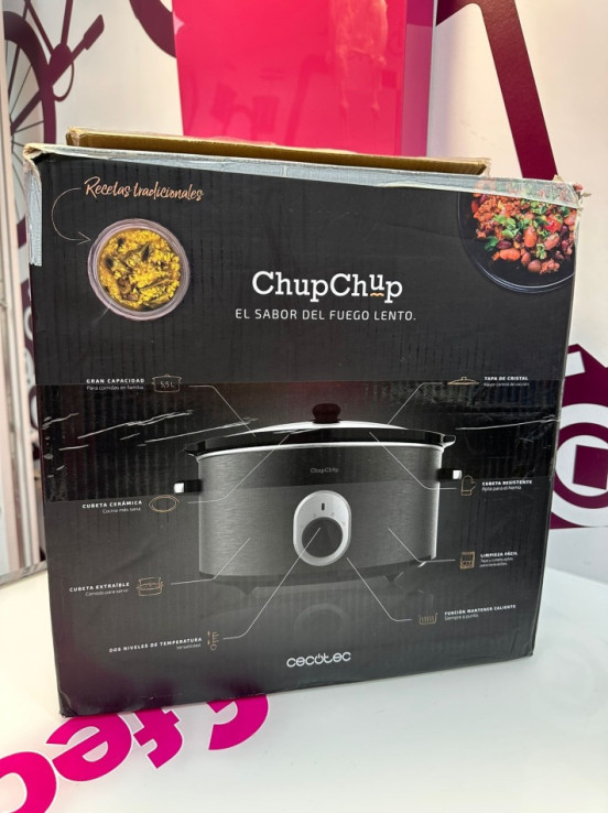 9-9-73902-3-Olla Coccion Electrica lenta chup chup 5.5L