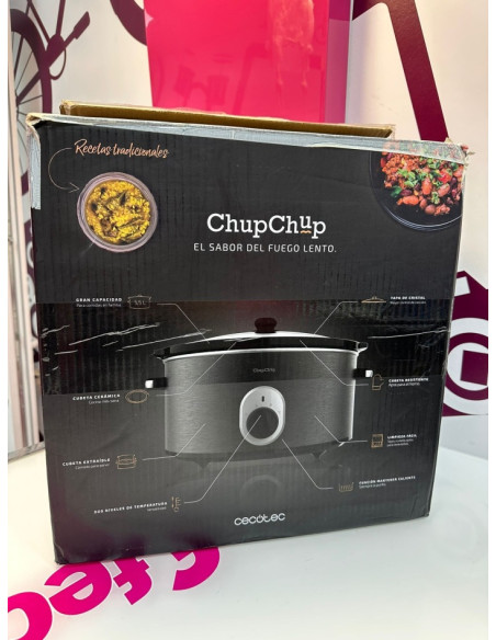 9-9-73902-3-Olla Coccion Electrica lenta chup chup 5.5L