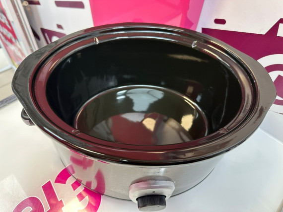 9-9-73902-4-Olla Coccion Electrica lenta chup chup 5.5L