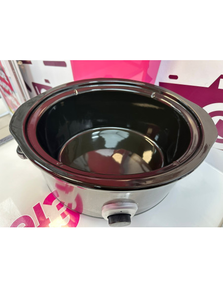 9-9-73902-4-Olla Coccion Electrica lenta chup chup 5.5L