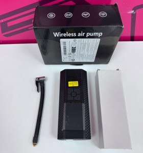 7-7-82870-1-Hinchador Electric