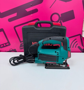 7-7-82868-1-Sierra Calar Hychika Js100c