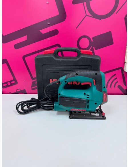 7-7-82868-1-Sierra Calar Hychika Js100c