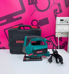 7-7-82868-1-Sierra Calar Hychika Js100c 2