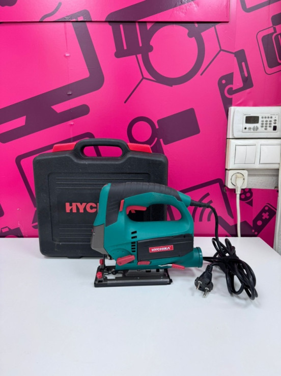 7-7-82868-2-Sierra Calar Hychika Js100c