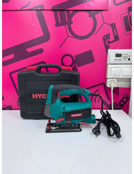 7-7-82868-2-Sierra Calar Hychika Js100c