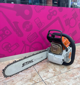 1-1-265903-1-Stihl Ms 500i