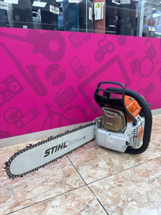 1-1-265903-1-Stihl Ms 500i