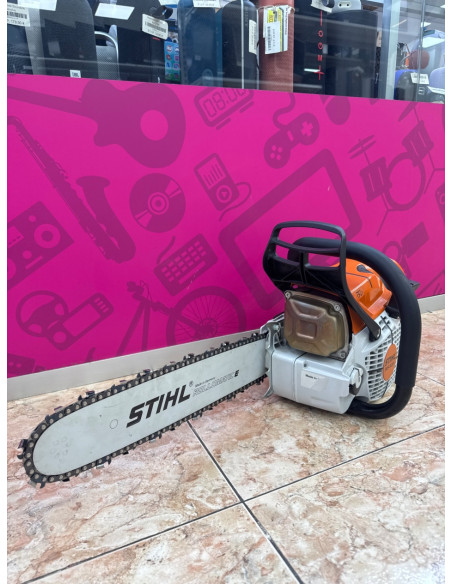 1-1-265903-1-Stihl Ms 500i