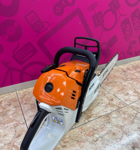 1-1-265903-1-Stihl Ms 500i 2