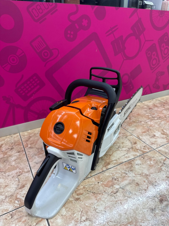 1-1-265903-2-Stihl Ms 500i