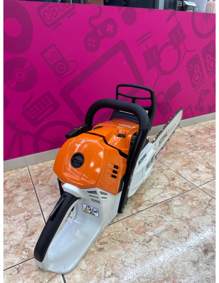 1-1-265903-2-Stihl Ms 500i