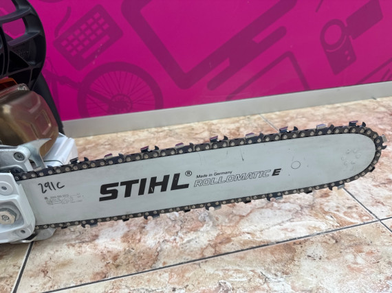 1-1-265903-3-Stihl Ms 500i