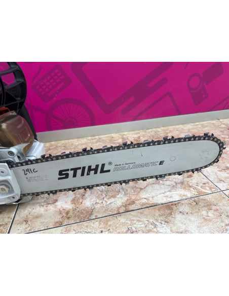 1-1-265903-3-Stihl Ms 500i