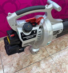 1-1-226998-1-Soplador SPEAR Y JACKSON SBV 31  2