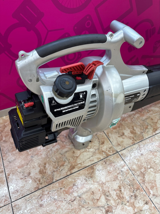 1-1-226998-2-Soplador SPEAR Y JACKSON SBV 31 