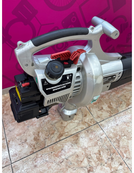 1-1-226998-2-Soplador SPEAR Y JACKSON SBV 31 