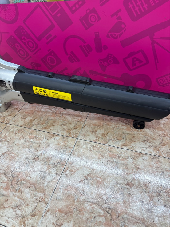 1-1-226998-3-Soplador SPEAR Y JACKSON SBV 31 