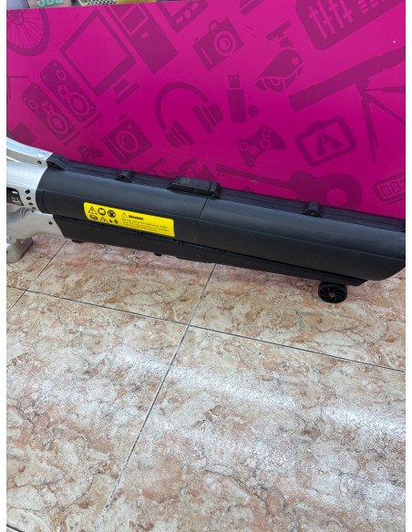 1-1-226998-3-Soplador SPEAR Y JACKSON SBV 31 