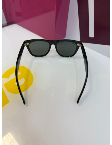 9-9-72268-3-Relojería Y Gafas Rayban Rb2140-f 955