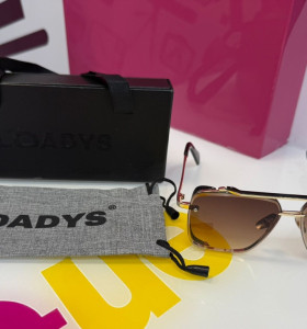 9-9-72129-1-Gafas De Sol Señora Loadys 1906