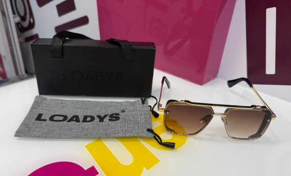 9-9-72129-1-Gafas De Sol Señora Loadys 1906