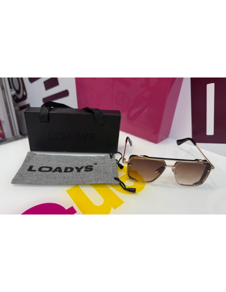 9-9-72129-1-Gafas De Sol Señora Loadys 1906