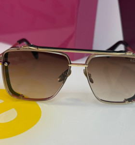 9-9-72129-1-Gafas De Sol Señora Loadys 1906 2