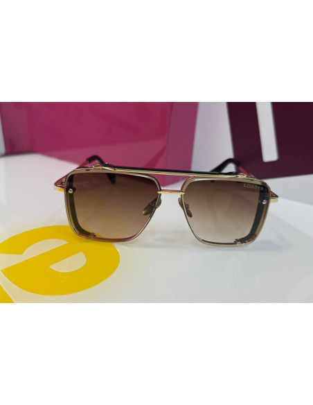 9-9-72129-2-Gafas De Sol Señora Loadys 1906