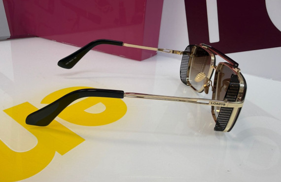 9-9-72129-3-Gafas De Sol Señora Loadys 1906