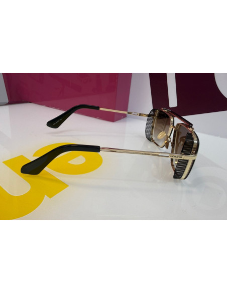 9-9-72129-3-Gafas De Sol Señora Loadys 1906