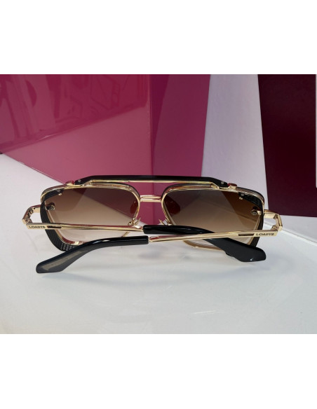 9-9-72129-5-Gafas De Sol Señora Loadys 1906