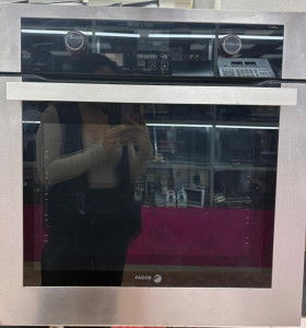 1-1-265896-1-Horno Fagor 