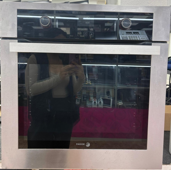 1-1-265896-1-Horno Fagor 