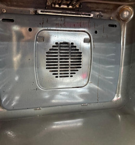 1-1-265896-1-Horno Fagor  2