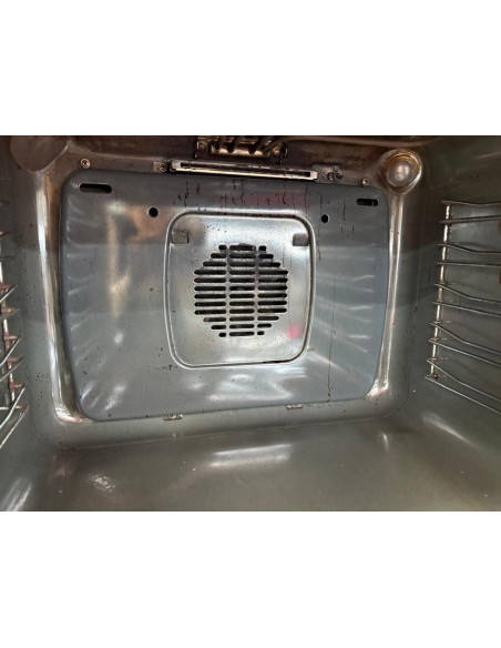 1-1-265896-2-Horno Fagor 