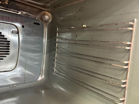 1-1-265896-3-Horno Fagor 