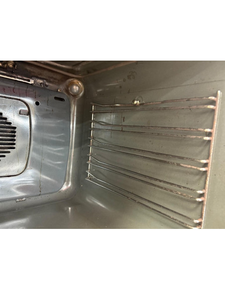 1-1-265896-3-Horno Fagor 