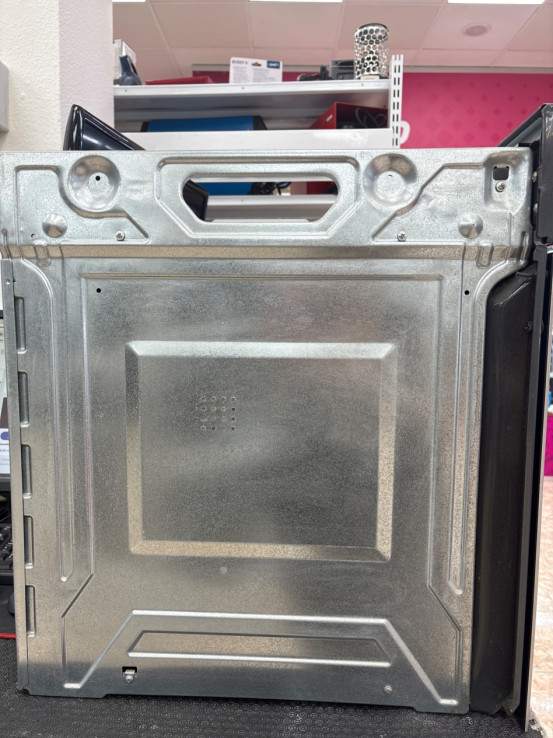 1-1-265896-4-Horno Fagor 