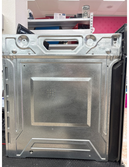 1-1-265896-4-Horno Fagor 