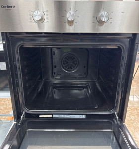 1-1-265840-1-Horno Corberó Chv 301 Inox 2