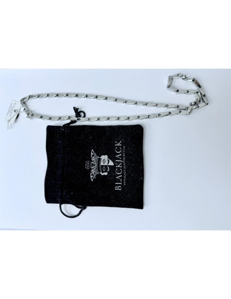 8-8-74257-5-Colgante Black Jack (NUEVA)