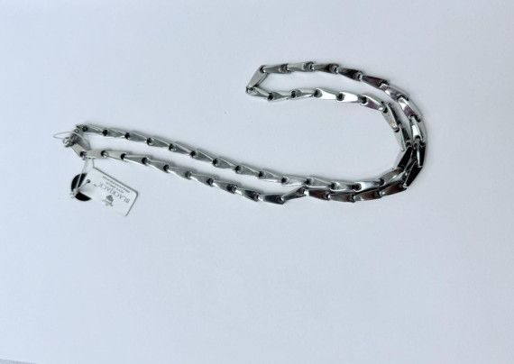 8-8-74257-6-Colgante Black Jack (NUEVA)