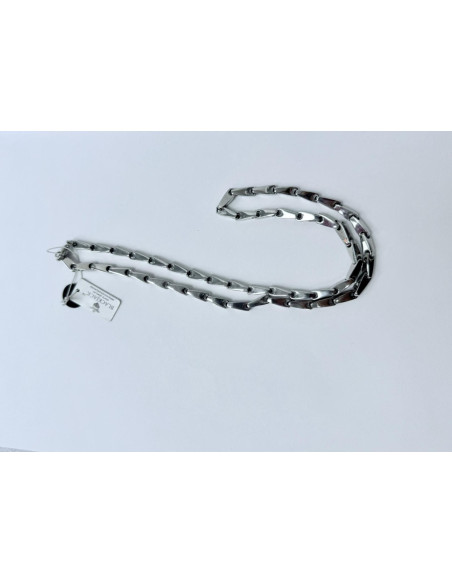 8-8-74257-6-Colgante Black Jack (NUEVA)