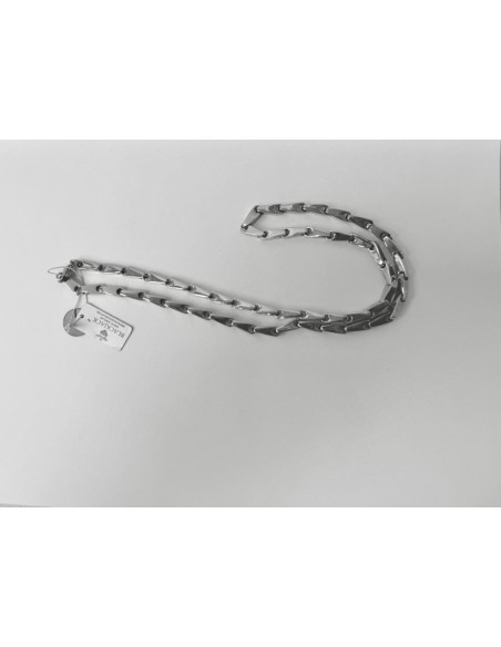 8-8-74257-7-Colgante Black Jack (NUEVA)