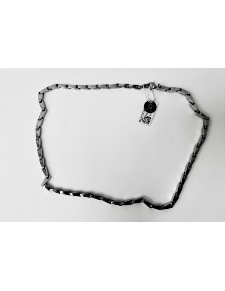 8-8-74257-8-Colgante Black Jack (NUEVA)